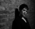 Linger - The Cranberries