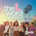 The L Word: Generation Q, Saison 1 (VF)