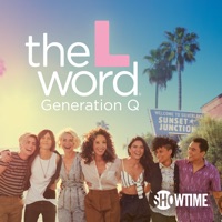 Télécharger The L Word: Generation Q, Saison 1 (VF) Episode 6