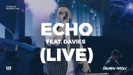 Echo (feat. Davies) - Tauren Wells