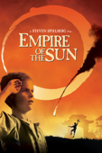 Empire of the Sun