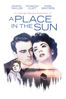 A Place In the Sun (1951) - George Stevens Jr.