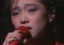 Oh No, Oh Yes! (Live in '87 a Hundred Days at Tokyo Kosei Nenkin Kaikan, 10/17/1987) - Akina Nakamori