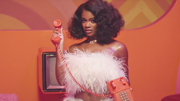 Pressure - Ari Lennox