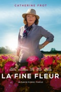 La fine fleur