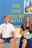 The One You're With - C. Bailey Werner