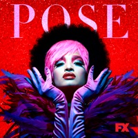 Pose, Season 1
