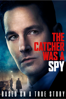 The Catcher Was a Spy - Ben Lewin