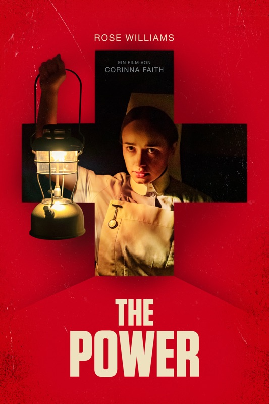 The Power