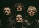 One Vision - Queen