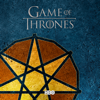 Game of Thrones, Season 5 - Game of Thrones