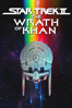 Star Trek II: The Wrath of Khan - Unknown