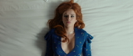Up In Flames (Single from “Time Is Up” Soundtrack) - Benji & Bella Thorne