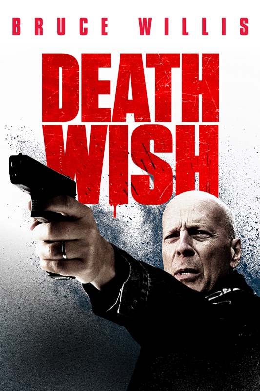 Death Wish