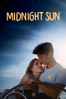 Midnight Sun - Scott Speer