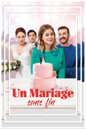 Un mariage sans fin