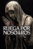 Ruega por nosotros - Evan Spiliotopoulos