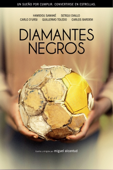 Diamantes negros