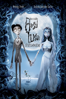 Tim Burton's Corpse Bride - Tim Burton