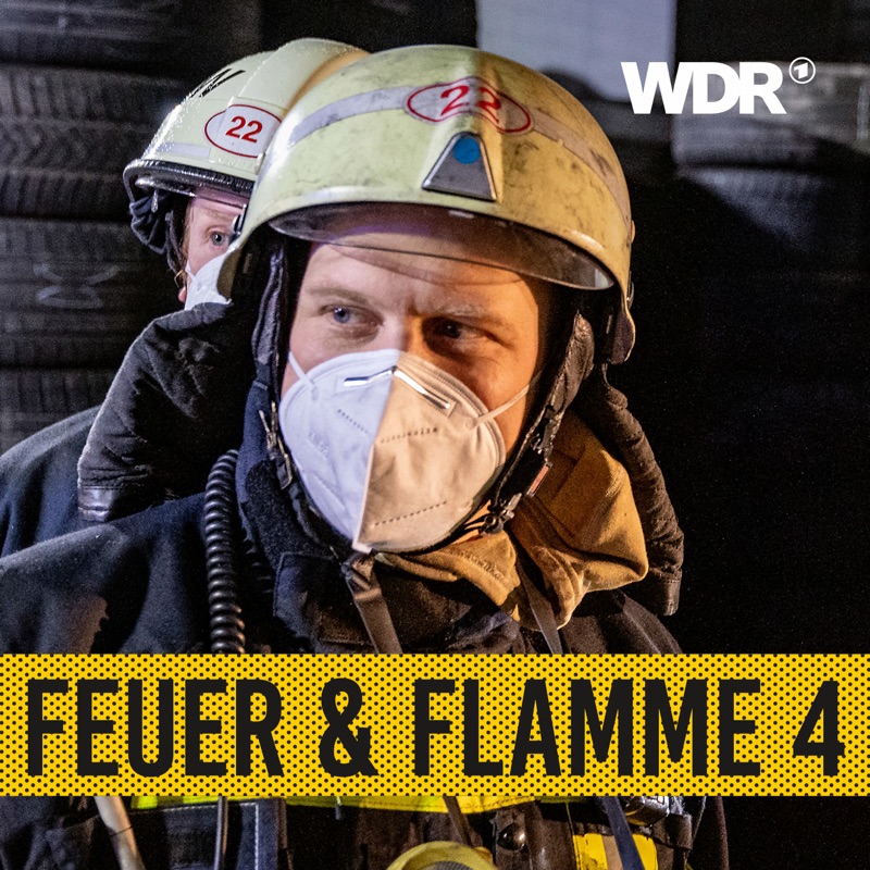 Folge 3