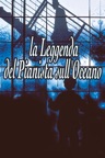 La leggenda del pianista sull'oceano