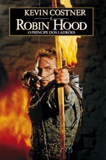 Capa do filme Robin Hood Princ Lad-Ee-Duplo