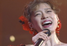 Meu amor e... (-Yume- '91 Akina Nakamori Special Live at Makuhari Messe, 1991.7.28 & 29) - Akina Nakamori