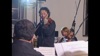 Musici Lirienses Orchestra & Loreto Gismondi