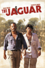 The Jaguar - Francis Veber