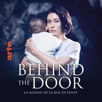 Télécharger Behind The Door - La maison de la rue en pente (VOST) Episode 6