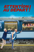 Attention au départ!