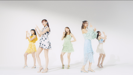 Summer Dude (Dance Music Video) - i☆Ris
