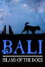 Bali: Island of the Dogs - Dean Allan Tolhurst