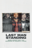 Last Man Standing: Suge Knight and the Murders of Biggie & Tupac - Nick Broomfield