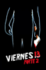 Viernes 13: Parte 2 - Steve Miner