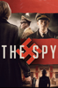 The Spy - Jens Jonsson