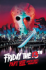 Friday the 13th Part VIII: Jason Takes Manhattan - Unknown