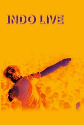 Indo Live