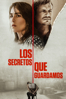 Los Secretos que Guardamos - Yuval Adler