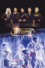 Party On the Dancefloor (Live From the London SSE Arena Wembley) - Steps