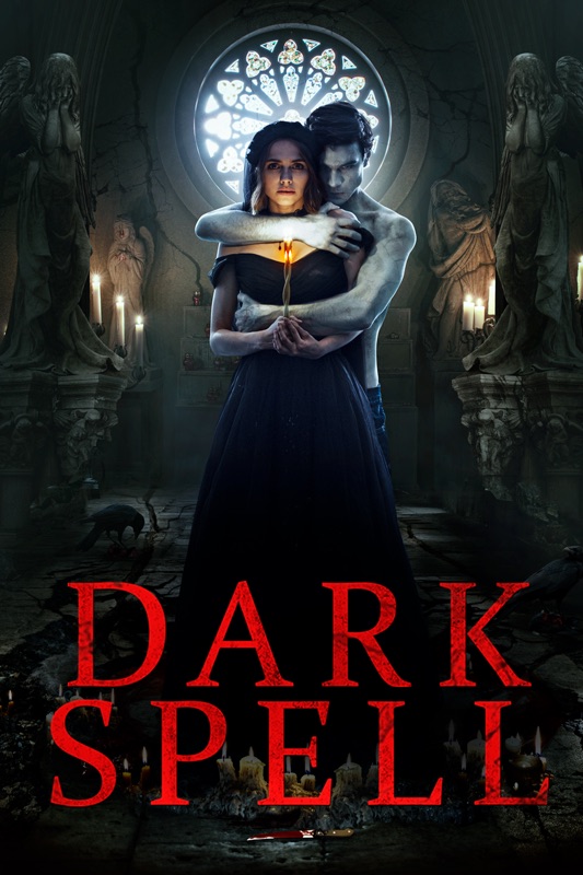 Dark Spell
