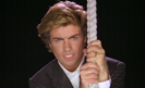 Careless Whisper - George Michael