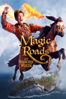 Magic Roads: Auf magischen Wegen - Oleg Pogodin