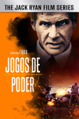 Jogos de Poder