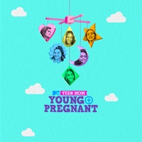 Télécharger Teen Mom: Young and Pregnant, Season 3 Episode 24