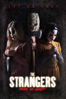 The Strangers: Prey at Night - Johannes Roberts