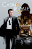 Casino Royale - Unknown