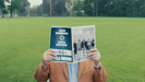 Wir sind der HSV - Abschlach