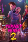 Ternet Ninja 2
