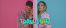 Tranquilita - Zé Felipe & Virginia